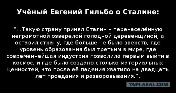Присвоить новейшему российскому военному кораблю
