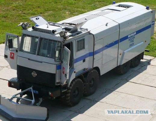 Украина штурмует верховную раду!
