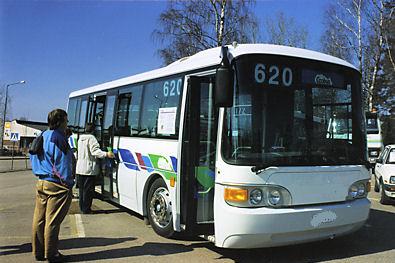 Игра на ЯПе: Угадай АВТО-8