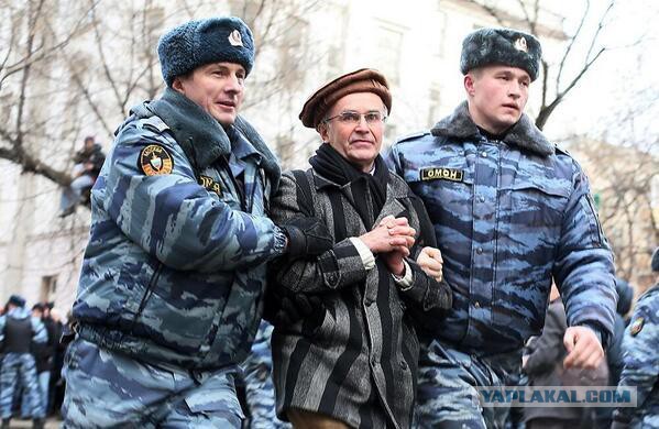 Под Славянском убиты итальянский журналист