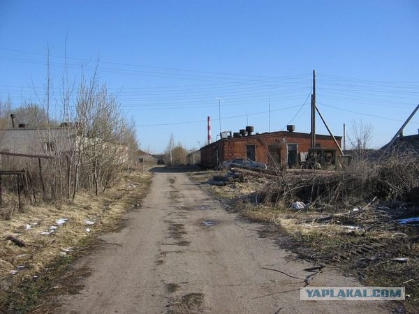 Если бы афиши к фильмам рисовали по названию