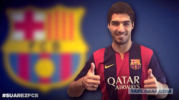 Футбол Мира/ Часть 3/