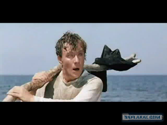 Яценюк в ШОКЕ!