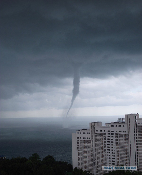 А что у Вас сейчас?