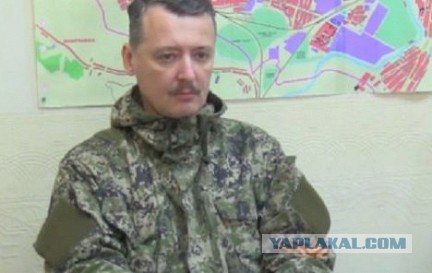 Кем в молодости был почтальон Печкин