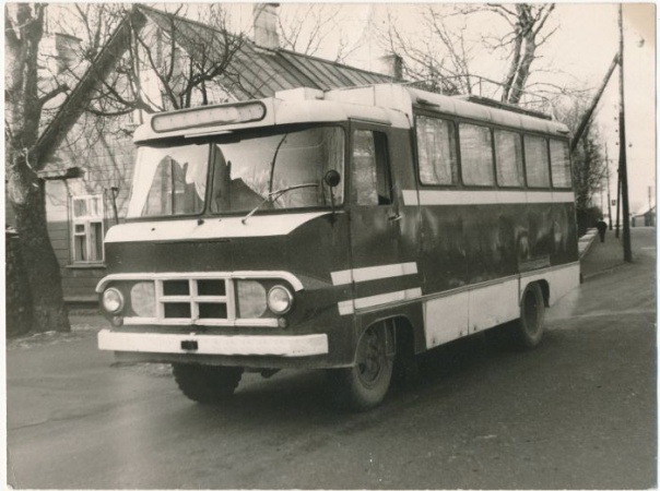 Игра на ЯПе: Угадай АВТО-8