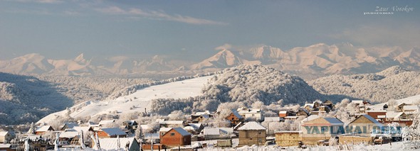 Хочу в Россию.