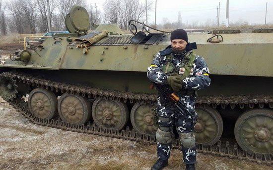 Перемирие кончилось, едва начавшись.