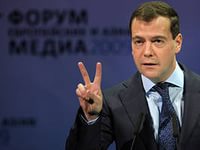 Губернатор - реальный пацан