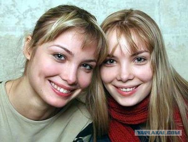 30 актеров, которых все путают