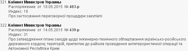 Перемирие кончилось, едва начавшись. Часть 13