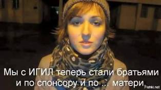 Турция поддержит блокаду Крыма