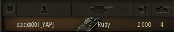 Wargaming 31