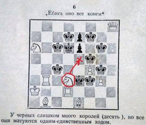 Картинки,гифки.