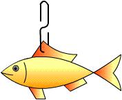 14 оригинальных применений скрепки и канцелярского зажима.