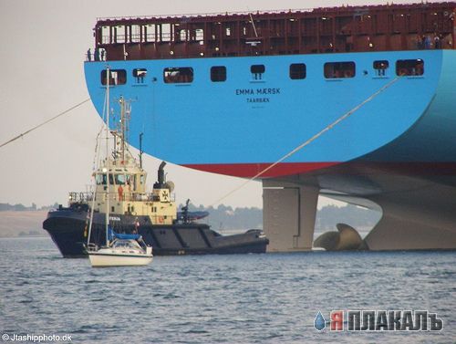 "Корабли постоят и ложаться на курс..."