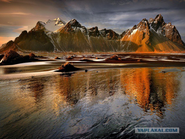 Подборка картинок 29.03.16