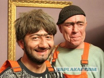 Вот такие нынешние девушки