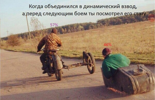 Wargaming 35