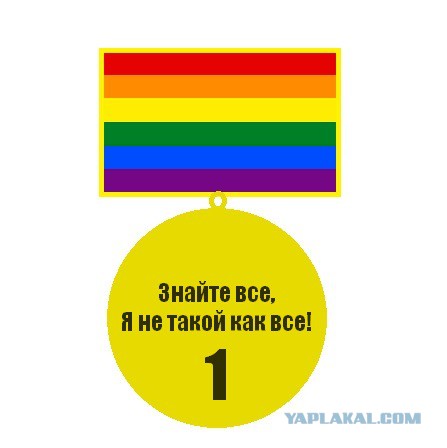 Сочные Игры Престолов