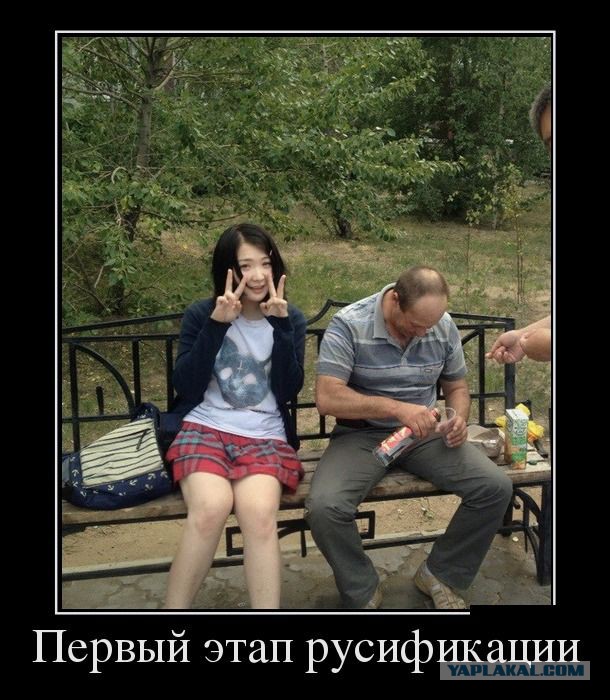 Картинки с надписями