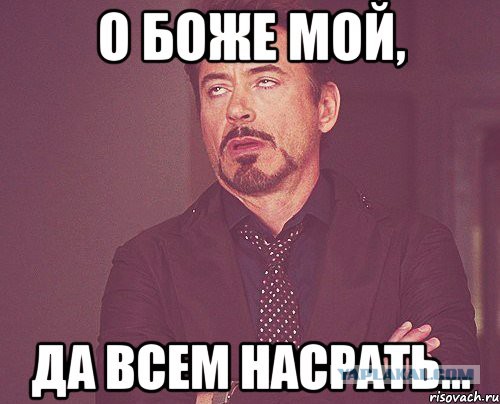 Банки получат право взыскивать имущество должников без суда