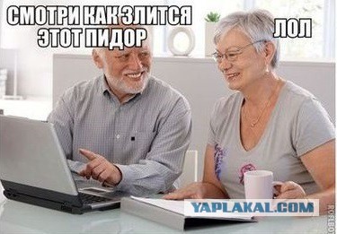 Кабальные договора, на которые пошла Турция ради мира с Россией