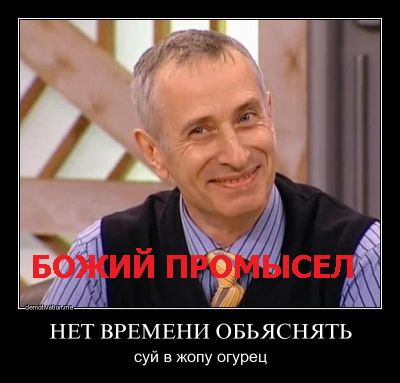 При обыске у полковника МВД изъяли 8 миллиардов рублей в валюте