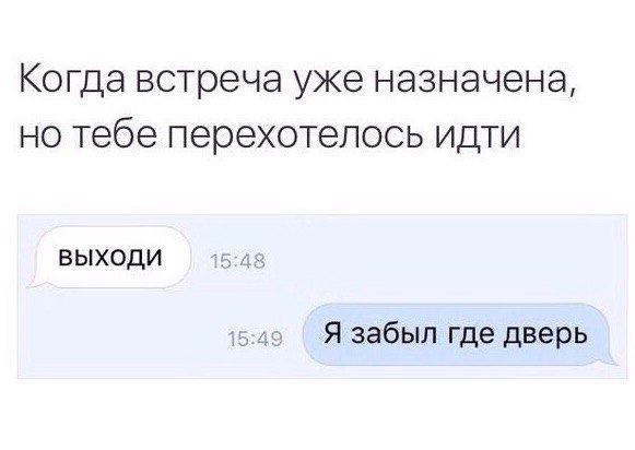 Порция картинок из сети