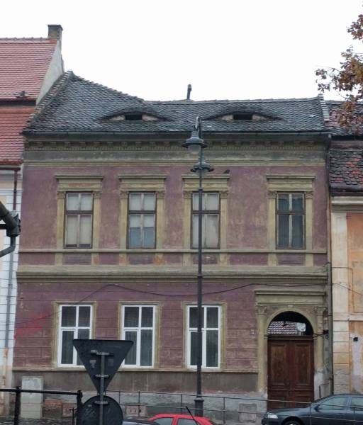 Картинки разные из сети