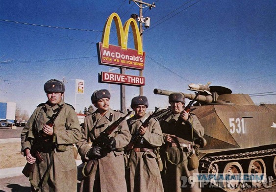 Картинки с букофками