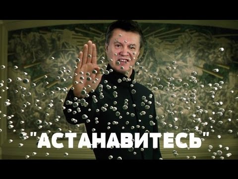 Самолёт Минобороны Ту-154 потерпел крушение в Чёрном море