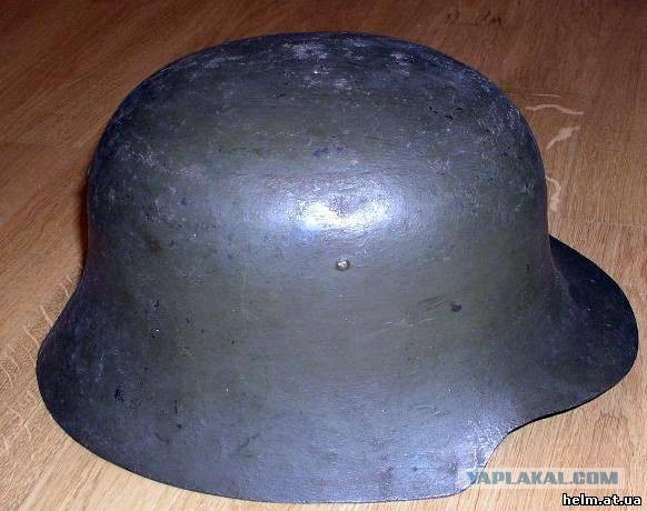 Два бойца: внешний вид красноармейца 1941 и 1945 годов