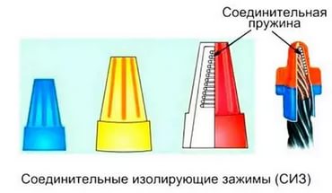 Ну почему люди так делают?
