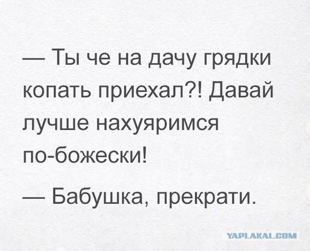 Прикольные картинки 03.06.2017