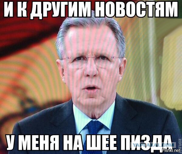 «Облили грязью незнакомого вам человека». Мать Елизаветы Песковой вступилась за дочь