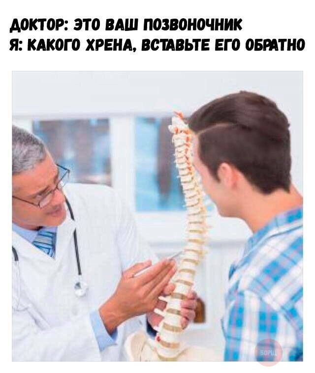 Немного картинок