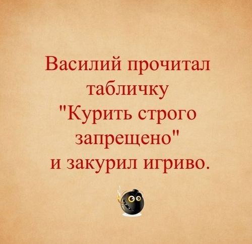 Подборка интересных и веселых картинок