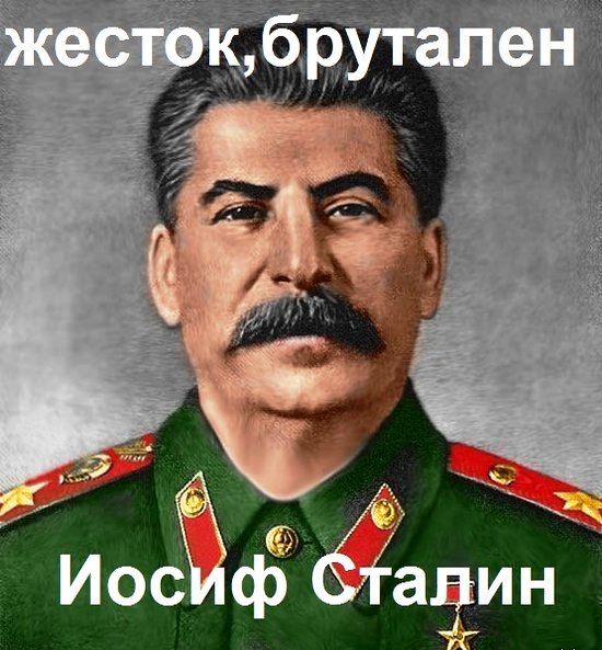 Финал «золотой» свадьбы. К чему привела проверка судьи Хахалевой