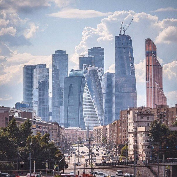 Всякие разные картинки