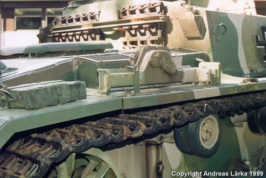 Засады «Артштурмов» на Т-34 глазами советского танкиста