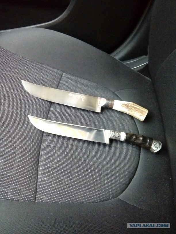 Продам Пчаки