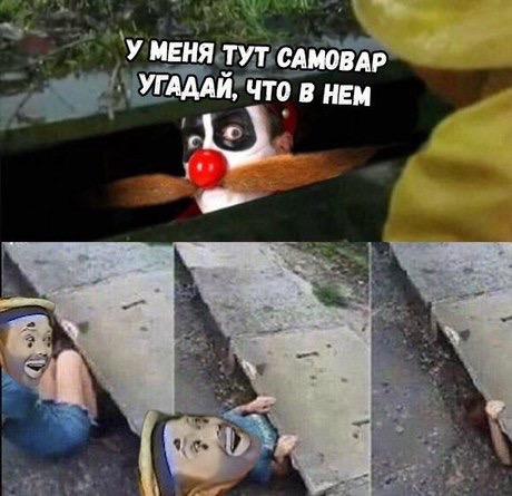 Вот кто на самом деле исполняли роли в культовых сериалах нашей молодости
