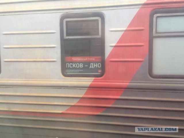 Картинки для поднятия настроения в понедельник