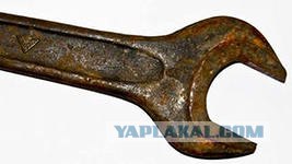 Мужской подход