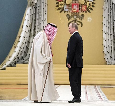 Хуситами сбит F15 СА