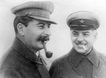 Курящих сотрудников волгоградского консервного завода решили наказывать рублем