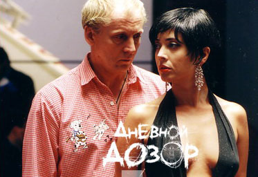 Лучшие кинозлодеи всех времен по версии Empire