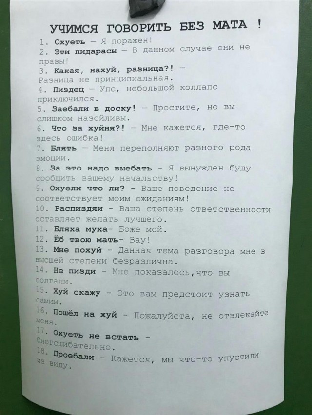 Прикольные картинки абавсём