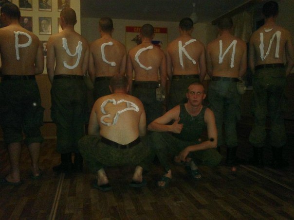 Израильский депутат провозгласил верховенство "еврейской расы", назвав её ”высшим человеческим капиталом"